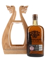 Highland Park Loki 15 Year Old Valhalla Collection 70cl / 48.7%