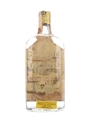 Gordon's Dry Gin Spring Cap Bottled 1950s-1960s - Wax & Vitale 75cl / 47%