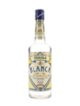 Eucario Gonzalez Tequila Blanca Bottled 1990s - Oldmoor 70cl / 38%