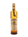Suze Gentiane Bottled 1960s-1970s - Rinaldi 75cl / 20%