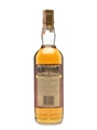 Glendronach 12 Years Old Bottled 1980s 75cl