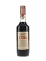 Cora Amaro Formula Antica Plus Amer Bottled 1980s 75cl / 30%