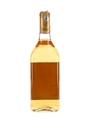 Jose Cuervo Especial Bottled 1980s-1990s 100cl / 38%