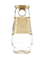 Beefeater Ready To Drink Double Gin & Tonic Bottled 1980s 17.5cl / 11.4%