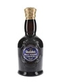 Glenfiddich Malt Whisky Liqueur  50cl / 40%