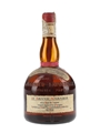 Grand Marnier Cordon Rouge Bottled 1970s 74cl / 40%