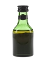 Bunnahabhain 12 Year Old Bottled 1980s-1990s 5cl / 40%