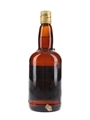Glenfiddich 1965 12 Year Old Bottled 1977 - Cadenhead's 'Dumpy' 75cl / 45.7%