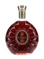 Remy Martin XO Excellence Large Format 300cl / 40%