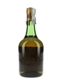 Maxime Freres Vieux Marc De Raisins Bottled 1990s - Illva 70cl / 40%