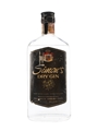 Simon's Dry Gin Bottled 1960s 75cl / 44%