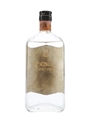 Simon's Dry Gin Bottled 1960s 75cl / 44%