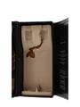 Johnnie Walker The Collection Black, Green & Blue Label 3 x 20cl