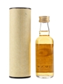Braes Of Glenlivet 1979 18 Year Old Cask 9292 Bottled 1998 - Signatory Vintage 5cl / 43%