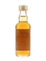 Macallan 10 Year Old Bottled Early 2000s 5cl / 40%