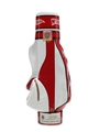 McGibbon's Golf Bag Premium Reserve Scotch Whisky  70cl