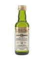 Rosebank 12 Year Old The Old Malt Cask Douglas Laing 5cl / 50%