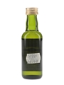 Rosebank 12 Year Old The Old Malt Cask Douglas Laing 5cl / 50%