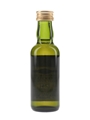 Linlithgow 26 Year Old The Old Malt Cask Douglas Laing 5cl / 50%