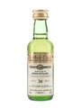 Brora 26 Year Old The Old Malt Cask Douglas Laing 5cl / 50%