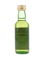Brora 26 Year Old The Old Malt Cask Douglas Laing 5cl / 50%