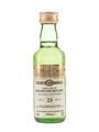 Highland Park 23 Year Old The Old Malt Cask Douglas Laing 5cl / 50%