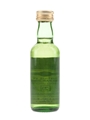 Highland Park 23 Year Old The Old Malt Cask Douglas Laing 5cl / 50%