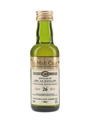 Caol Ila 26 Year Old The Old Malt Cask Douglas Laing 5cl / 50%