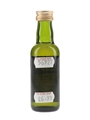 Caol Ila 26 Year Old The Old Malt Cask Douglas Laing 5cl / 50%