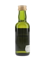 Dallas Dhu 21 Year Old The Old Malt Cask Douglas Laing 5cl / 50%