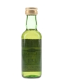 Bladnoch 22 Year Old The Old Malt Cask Douglas Laing 5cl / 50%