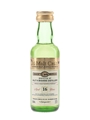 Allt A Bhainne 16 Year Old The Old Malt Cask Douglas Laing 5cl / 50%