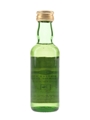 Allt A Bhainne 16 Year Old The Old Malt Cask Douglas Laing 5cl / 50%