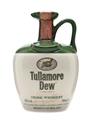 Tullamore Dew Ceramic Decanter 70cl / 43%