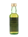 Glen Ord 31 Year Old The Old Malt Cask Douglas Laing 5cl / 50%
