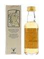 Aberfeldy 1978 Connoisseurs Choice Bottled 1990s - Gordon & MacPhail 5cl / 40%