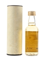 Strathmill 1985 11 Year Old Bottled 1997 - Signatory Vintage 5cl / 43%