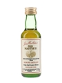 Glenlivet 1976 James MacArthur's 5cl / 59.9%