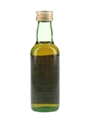 Glenlivet 1976 James MacArthur's 5cl / 59.9%