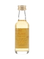 Imperial 1979 15 Year Old James MacArthur's 5cl / 43%