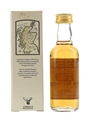 Balmenach 1974 Connoisseurs Choice Bottled 1990s - Gordon & MacPhail 5cl / 40%