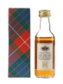 Glen Grant 1959 & 1960 Royal Wedding Bottled 1986 - Gordon & MacPhail 5cl / 40%