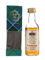 Linkwood 1959 & 1960 Royal Wedding Bottled 1986 - Gordon & MacPhail 5cl / 40%