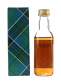 Linkwood 1959 & 1960 Royal Wedding Bottled 1986 - Gordon & MacPhail 5cl / 40%