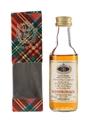 Glendronach 1959 & 1960 Royal Wedding Bottled 1986 - Gordon & MacPhail 5cl / 40%