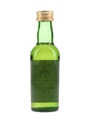 Ardmore 18 Year Old James MacArthur's 5cl / 51.4%