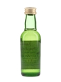 Linkwood 1984 11 Year Old James MacArthur's 5cl / 60.5%