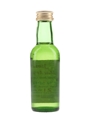 Glen Spey 1970 21 Year Old James MacArthur's 5cl / 55.4%