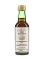Glen Grant 1969 James MacArthur's 5cl / 57.1%