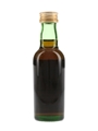 Glen Grant 1969 James MacArthur's 5cl / 57.1%